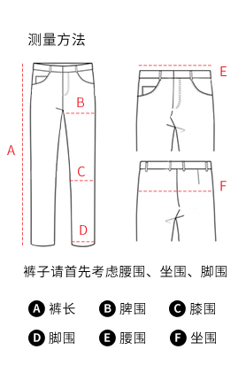 Jeans pour jeunesse coupe droite CAMEL Coton, 39,7% viscose (rayonne viscose) 31,2% 28,4% polyester polyuréthane élastique fibre (spandex) 0,7% pour automne - Ref 1484687 Image 13