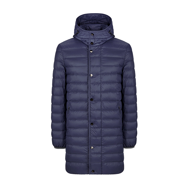 Blouson homme CAMEL   - Ref 3122719 Image 5