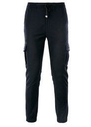 Blouson homme CAMEL   - Ref 3122039 Image 33