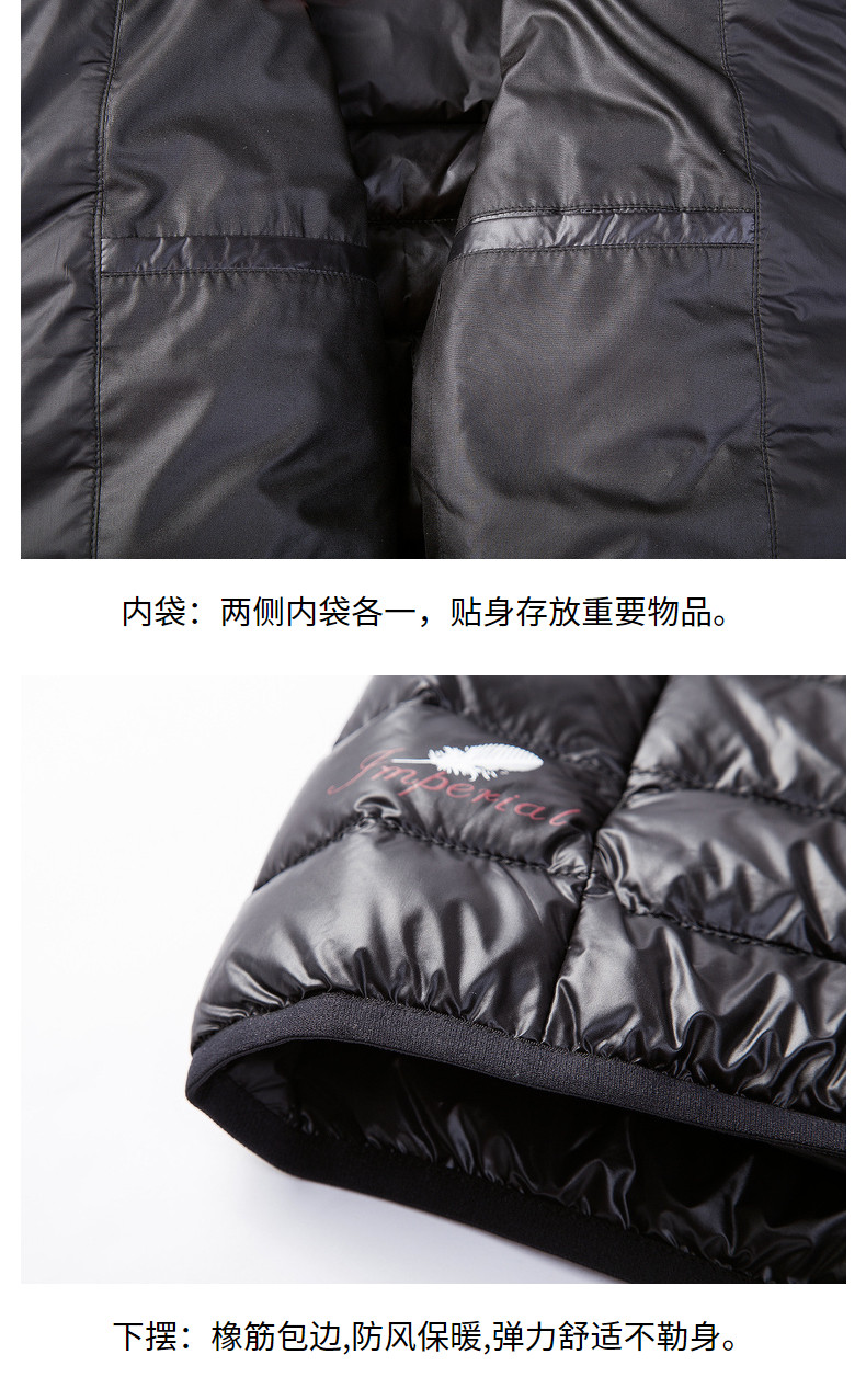 Blouson homme CAMEL   - Ref 3121947 Image 36