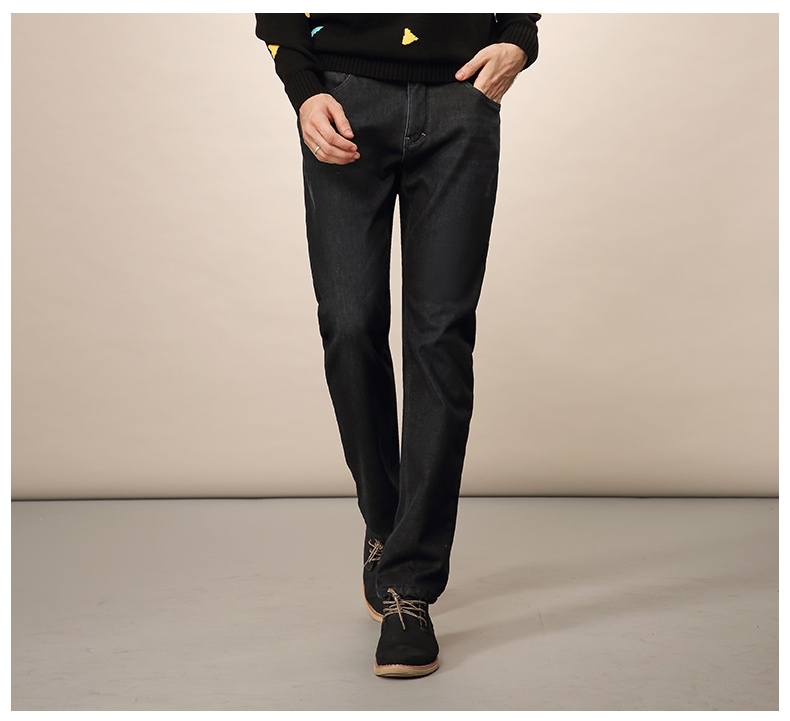 Jeans pour jeunesse Sarouel CAMEL en coton - Ref 1484645 Image 13