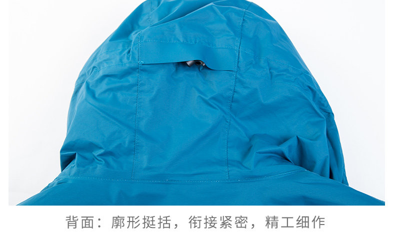 Blouson hiver pour homme CAMEL   - Ref 3112703 Image 40