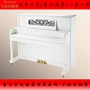 Canar thương hiệu 125 đàn piano thẳng đứng mới bắt đầu nhà người lớn chuyên nghiệp chơi 88 phím thủ công Đức casio px 160