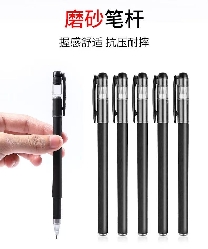 笔X1