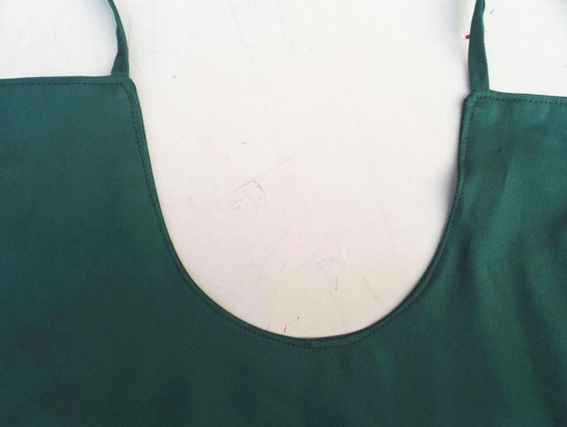 Tenue infirmière - Ref 1866954 Image 6