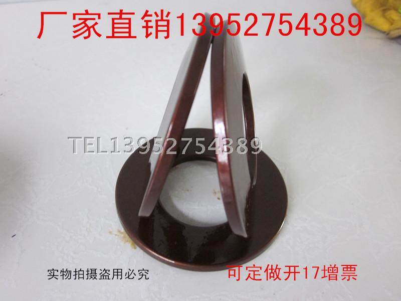 40 40 * 20 4 * 1 1 5 2 25 2 5 butterfly shaped gasket butterfly spring butterfly spring gasket