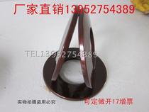 40 40 * 20 4 * 1 1 5 2 25 2 5 butterfly shaped gasket butterfly spring butterfly spring gasket