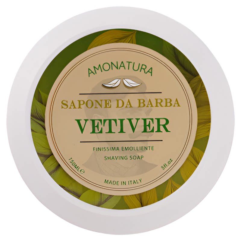 Personalcare俱乐部