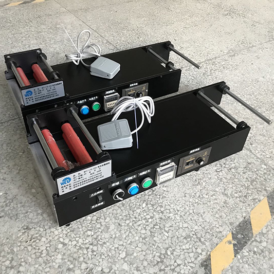 Sheet metal sheet laminating machine aluminum sheet lenses 5 gold products small laminator desktop film machine supply