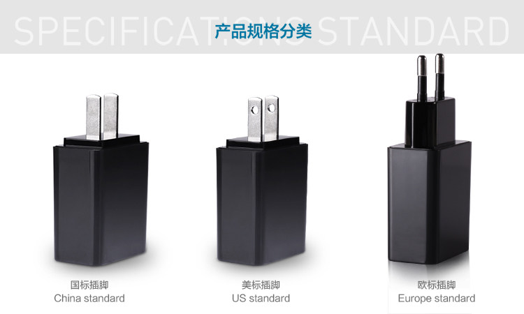 chargeur NILLKIN pour téléphones SAMSUNG SAMSUNG - Ref 1299933 Image 8