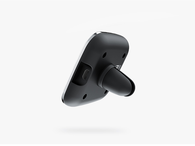 chargeur NILLKIN pour téléphones APPLE APPLE IPHONE6 - Ref 1299948 Image 23