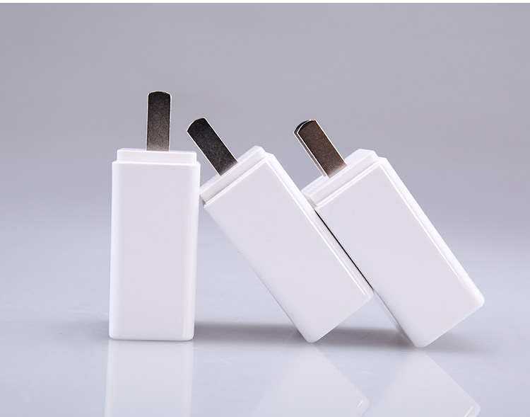 chargeur NILLKIN pour téléphones SAMSUNG SAMSUNG - Ref 1299933 Image 21