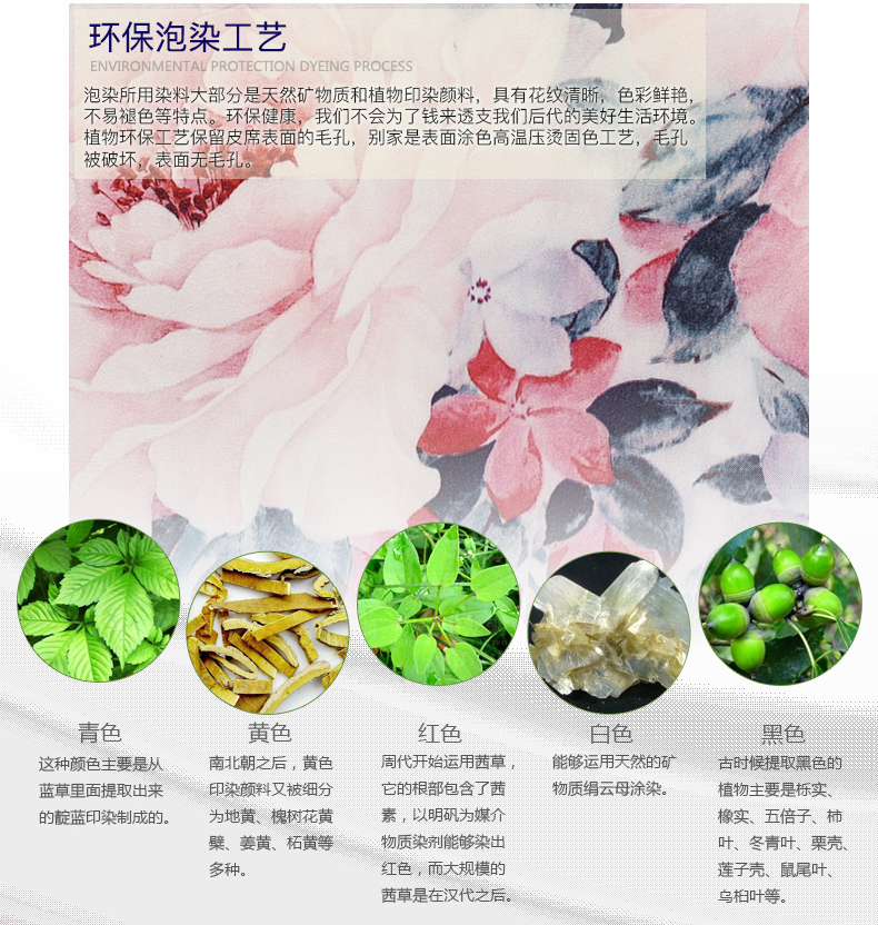 bài hát Áo Linbai Yi Ya da mat chim sơn ca của Tam Hiệp lớp đầu tiên của nước 1,8 mét sơn da ba mảnh mat - Thảm mùa hè nệm nước cho bé sơ sinh