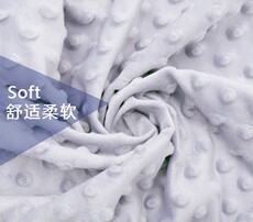 Пеленания станции 换尿布垫布罩豆豆绒婴儿护理垫外套尿布台新生儿按摩抚触垫床笠 Brubuja