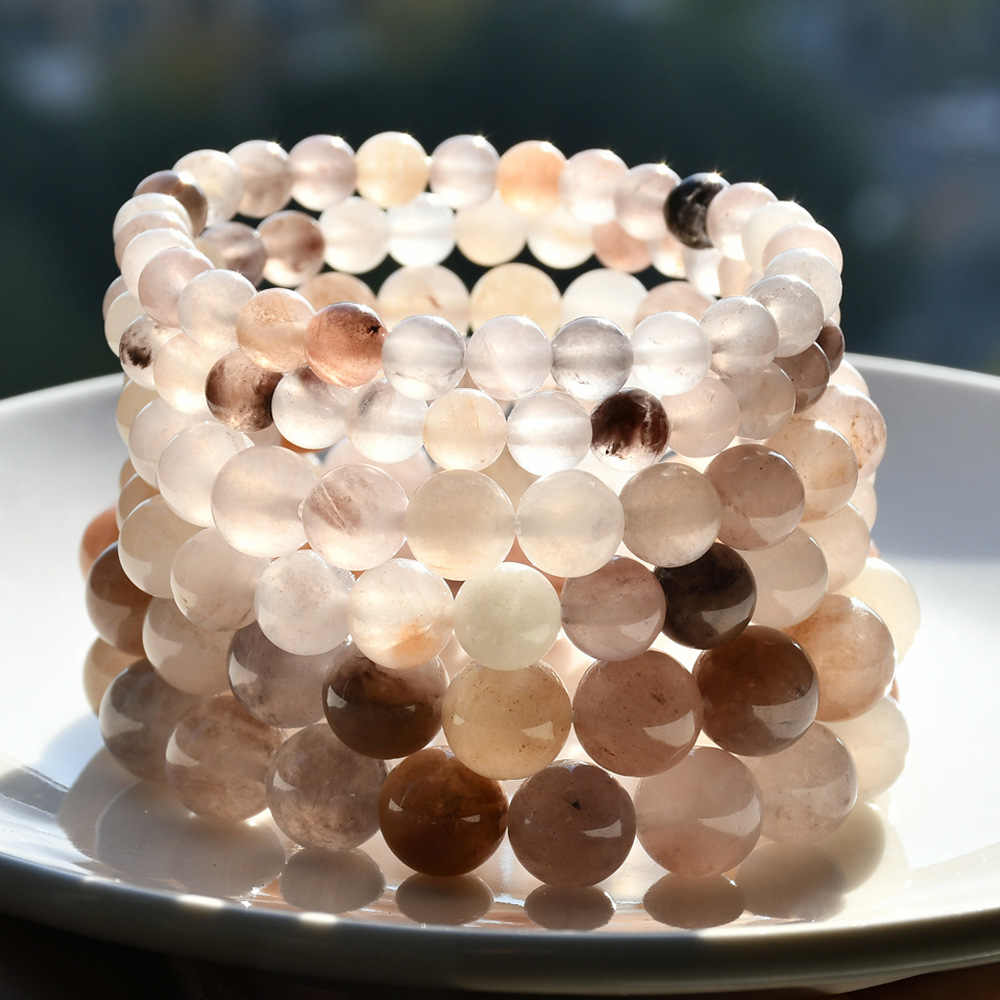 金包玉バングルシャー太翠バングル