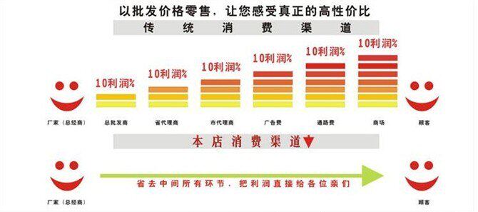 Bottes militaires - respirant - Ref 1399871 Image 7