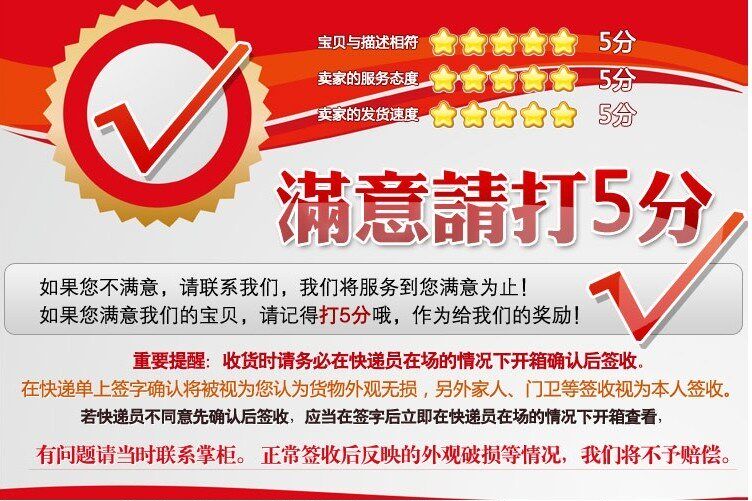 Bottes militaires - respirant - Ref 1399871 Image 8