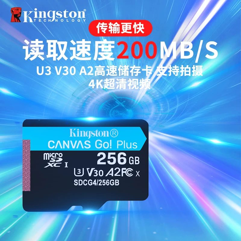 DJI, Tom Ford, high speed compatible memory card, unmanned camera