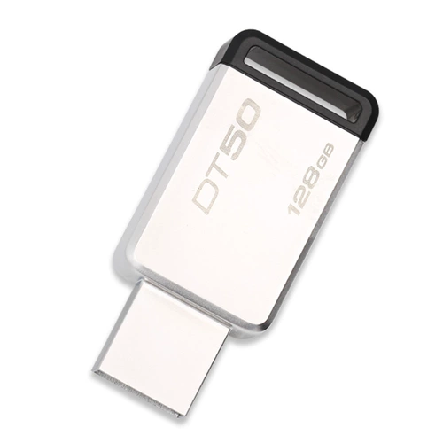 Высокоскоростной USB-флеш-накопитель, ноутбук для школьников и студентов, 128G, бизнес-версия, делается под заказ, официальный флагманский магазин