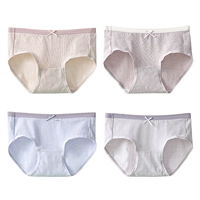 Светло -фиолетовый+светло -голубая+светлая кожа+светлая фиолетовая