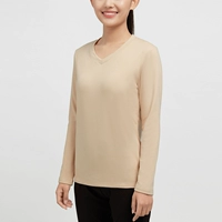 V-образный выстрел цвета