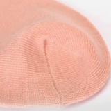 YOUR SUN/宜而爽 Демисезонные гольфы, комфортные износостойкие дышащие носки, средней длины