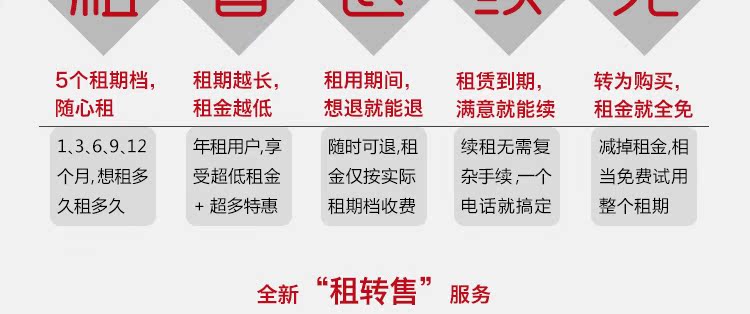 Cho thuê đàn piano Thành Đô Nhật Bản ban đầu được sử dụng Yamaha / Kawaii sử dụng túi đàn piano thực hành để gửi roland rd 700