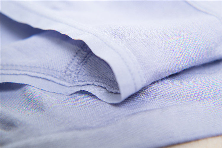 Slip jeunesse sexy en autre - Ref 644505 Image 21