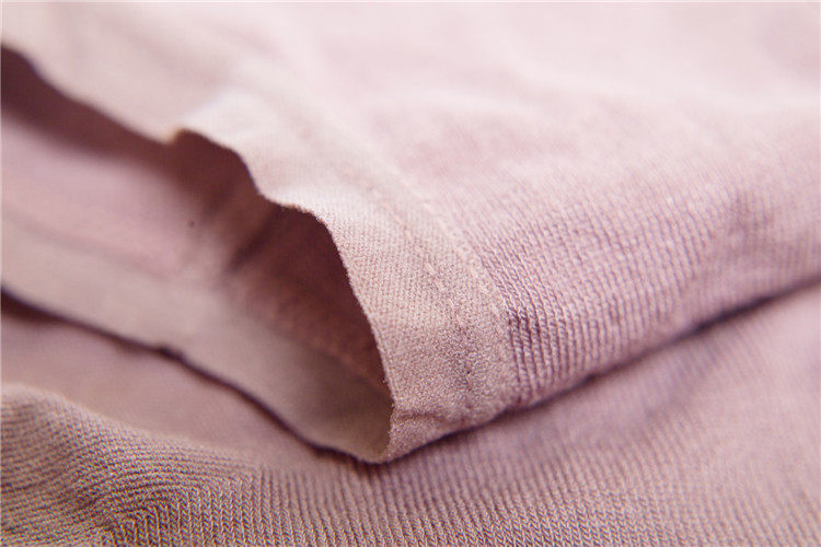 Slip jeunesse sexy en autre - Ref 644505 Image 22