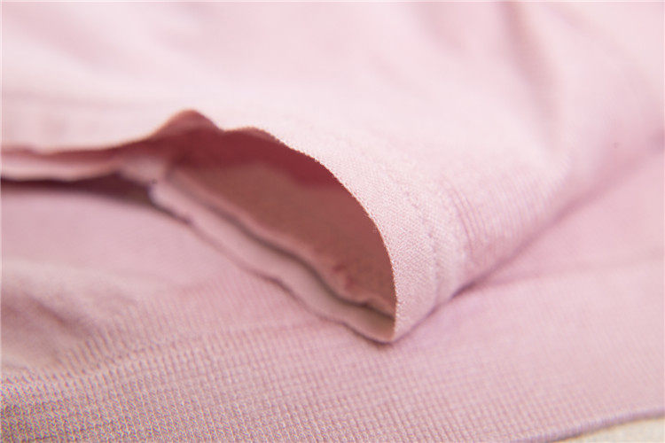 Slip jeunesse sexy en autre - Ref 644505 Image 20