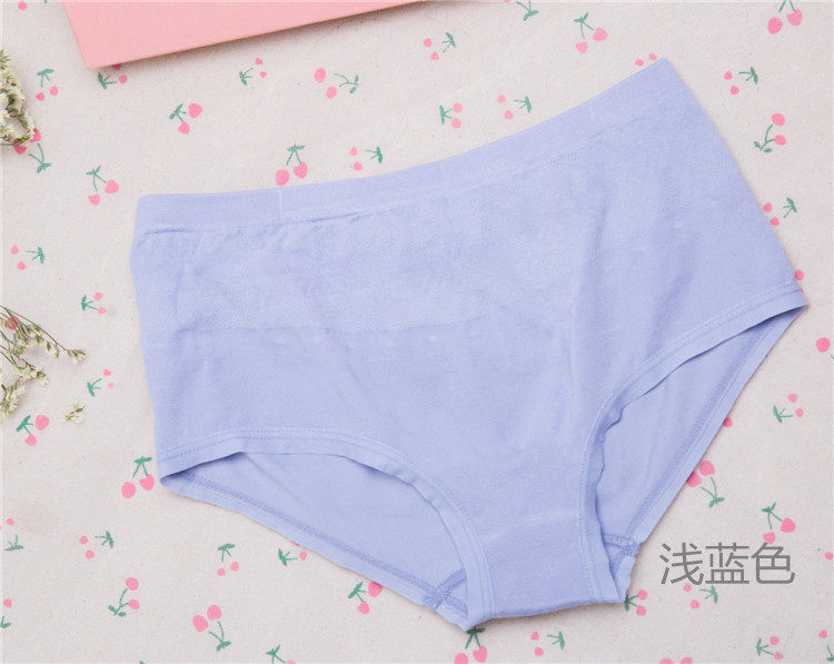 Slip jeunesse sexy en autre - Ref 644505 Image 13