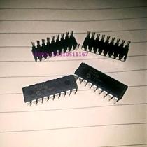 CF745-04 P DIP18 BRAND NEW ORIGINAL Original Fit Burn Procedure Original Fit Spot Can Be Shot Straight