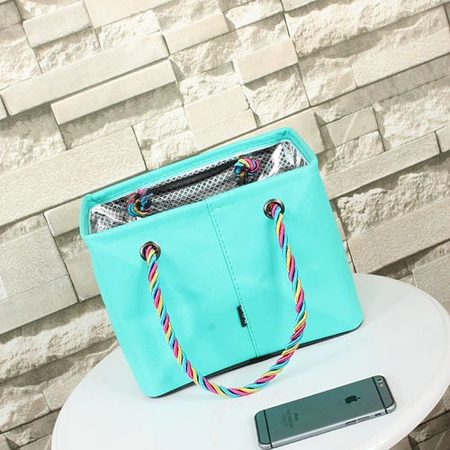 Водонепроницаемая складная сумка-органайзер для ванны подходит для мужчин и женщин для плавания, увеличенная толщина