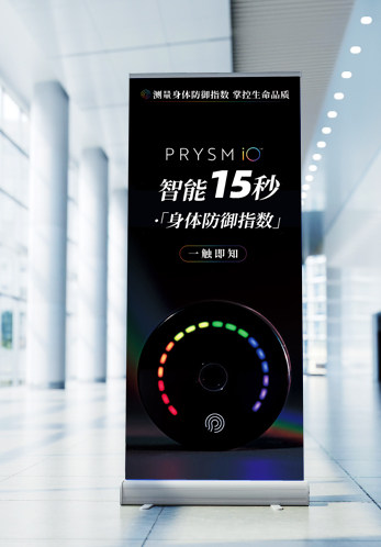 O1CN01ajc1XB1xajisQGRIP_!!84026460.jpg