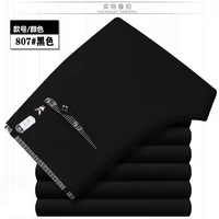 H807 Black