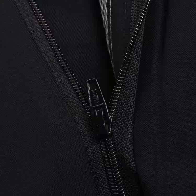 Pantalon droit pour automne - Ref 1470751 Image 33