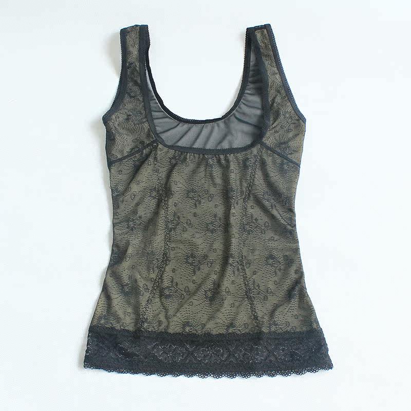Body en nylon - Ref 652430 Image 15