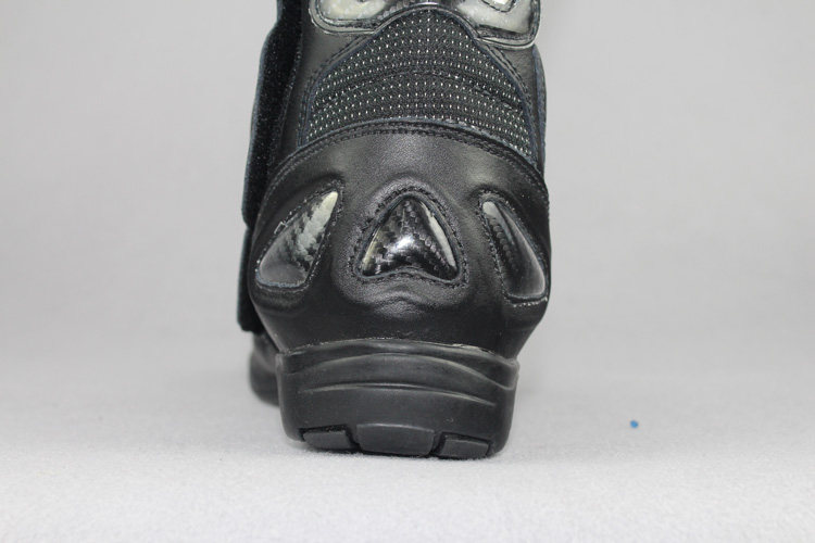 Bottes moto - Ref 1390050 Image 37