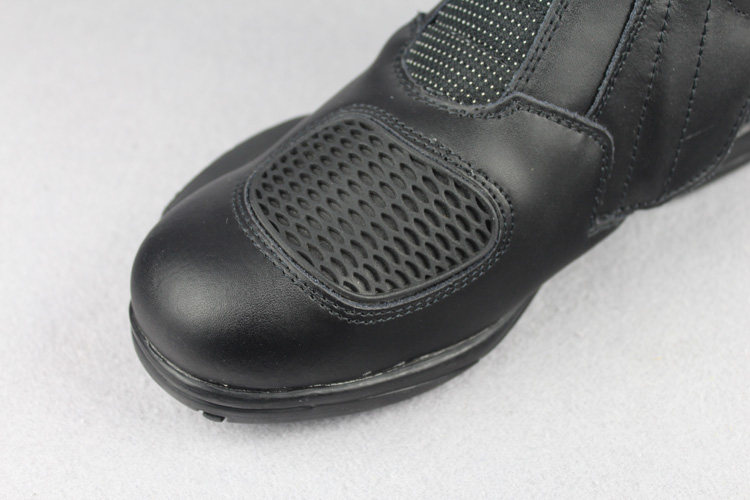 Bottes moto - Ref 1390050 Image 33