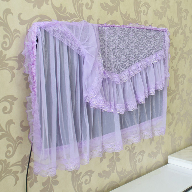 Фиолетовый 2