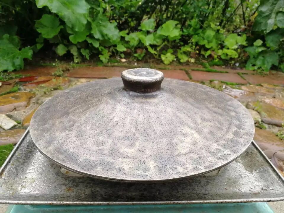 25 25 cm bronze Cymbals Cymbals Closed Cymbals Buddhist Gong Brass Gong Percussion Instrument Festive Gong