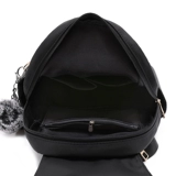 Рюкзак, летняя сумка через плечо, модный универсальный ранец, шоппер для путешествий, небольшая сумка, ткань оксфорд