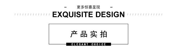 圣诞儿童节可爱通用生日拉花礼物礼盒包装纸套装手工圆点大张书皮详情3