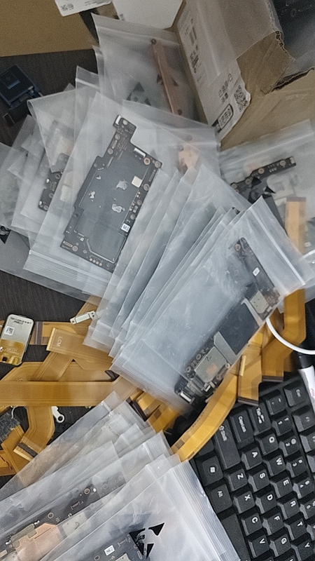Bbk Learning Machine Disassembly Motherboard A2 X2P A3 X3 X6 A7 A8 S5 S6 S7 A6 S8 S9 Bbk Learning Machine Disassembly Motherboard A2 X2P A3 X3 X6 A7 A8 S5 S6 S7 A6 S8 S9