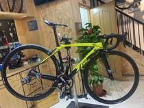 Special price benefit subsection ZGL China dragon carbon fiber road car frame cr41 climbing frame bend to make ultralight bike