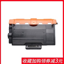 Suitable for Brother TN3435 Powder Box HL5595DN 5580D MFC8540 Toner 8530DN 8535 Toner