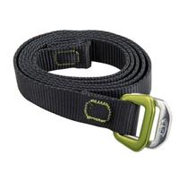 Italian CT Climbing Technology BELT Belt