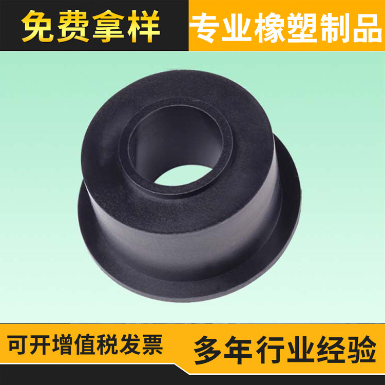Conveyor nylon large roller wear-resistant high-temperature processing production to drawings and samples customized equipment accessories