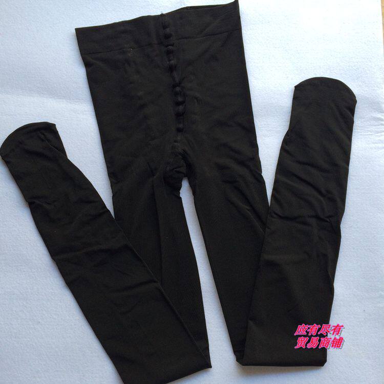 Chaussettes - collants 7119/7120 - Ref 766018 Image 11