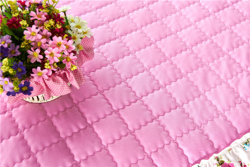 ��˼����ȫ�޼����ļ���22221/22222